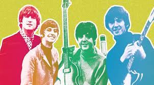 Самые новые твиты от the beatles (@thebeatles): The Beatles Quiz Gear Trivia T Blog