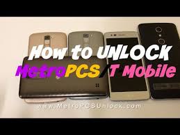 Join the action alerts plus community today! Video Unlock Lg Aristo Free For Metropcs