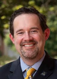 David Linville's Instagram, Twitter & Facebook