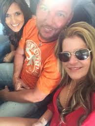 Robyn (Smith) Mosley (@RobynRsmith)