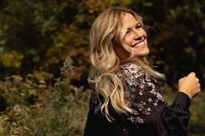 IMA Les Beaux Jours, 25 ans en chansons