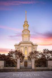 There is a range of admission fees. Philadelphia Temple Liberty Skies Lds Temple Pictures Lds Temple Pictures Temple Pictures Lds Temples