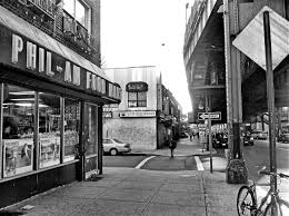 Jackson Heights Queens Jackson Heights Jackson Heights Queens Queens New York