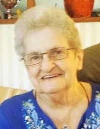 Wanda Jean (Newberry) Howard Obituary January 6, 2017