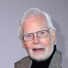 Filmes e séries com Frank D. Gilroy