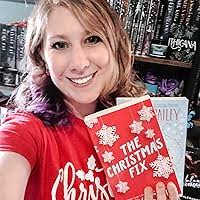 Serpents of the Dawn (Cora Roberts, #3) by Adaline Winters