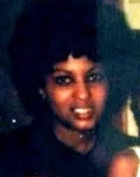 Search Mary Bartley Obituaries and Funeral Services