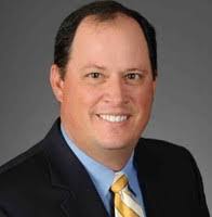 James Gaddy's Instagram, Twitter & Facebook