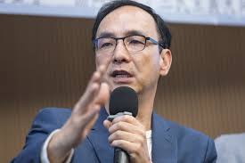 Manage your video collection and share your thoughts. ä¸­å…±å»ºé»¨ç™¾å¹´ åœ‹æ°'é»¨æœ±ç«‹å€« å¤§é™¸ä¹Ÿæ‡‰ æ‡‚å° ä»¤å…©å²¸æ±‚åŒå°Šç•° é¦™æ¸¯01 å°ç£æ–°èž