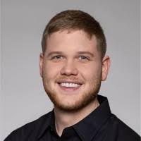 Bill Lockwood Email & Phone Number