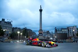 Watch f1® esports series live cookies and related technologies on this site F1 Live F1livelondon Twitter