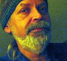 Dan Lawver's Instagram, Twitter & Facebook