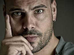 Festivaldera, i giganti della recitazione nel cuore della Toscana