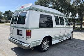 Image result for Silver 1992 Econoline