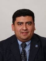 John Savoretti Realty