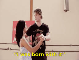 Ok It S Time Let S Talk About Chris Hemsworth On Dancing With The Stars Chris Hemsworth Thor Chris Hemsworth Hemsworth