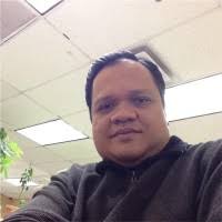 40+ "Robert Natividad" profiles