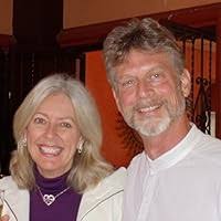 Connect the Stars by Marisa de los Santos