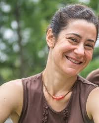 Rebecca Rand, Clinical Social Work/Therapist, New York, NY, 10024