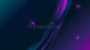 How we make league of legends champions assembles the stories of several rioters working on hear from designers, narrative writers, artists, and more, as they share. Champions League Stock Illustrations 5 925 Champions League Stock Illustrations Vectors Clipart Dreamstime