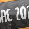 À partir du 8 juillet selon les académies. 1