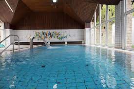 Discover the best of festenburg so you can plan your trip right. Bsw Erlebnishotel Festenburg Clausthal Zellerfeld Aktualisierte Preise Fur 2021