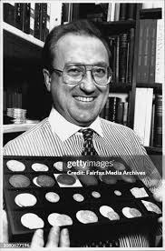 148 Penny Chapman Stock Photos, High-Res Pictures, and Images