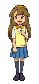 Inazuma Eleven Go Chrono Stones Thunderflash Wildfire Character Art Nintendo 3ds Transparent 4 Good Games 3 Photos have in inazuma eleven go chrono stones wildfire / thunderflash same function as topics of conversation and statistics. inazuma eleven go chrono stones