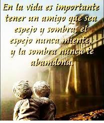 Frases Reflexiones Citas Pensamientos Ser Tu Fotos Imagenes Romantic Spanish Quotes Wise Quotes Touching Quotes
