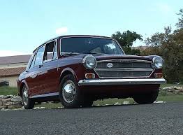 Image result for Honeysuckle 1973 Austin