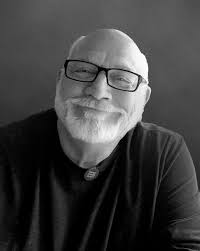 James "Jim" Patrick Wise