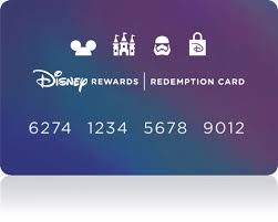 Creditcard.com.au ranks 41 of the top no annual fee credit cards with rewards and low interest based on your needs. How To Redeem Disney Rewards Dollars Disney Credit Cards