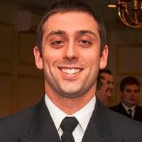 Cara McCann Email & Phone Number