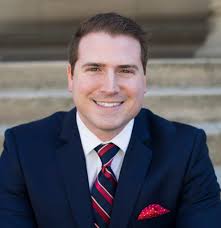 Property Resurrections, LLC