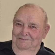 Paul J. Hankey Obituary July 6, 2013