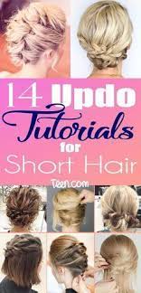 Pin On Frisuren