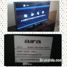 All fake tvs included plastic components, pcb, metal parts, and power supplier. Tv Led 42 Inch Full Hd Electronics For Sale In Brunei Muara Bruneida Com Mobile 22810