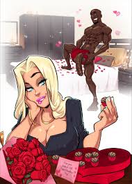 tram pam  funny cocks & best free porn: r34, futanari, shemale, hentai,  femdom and fandom porn