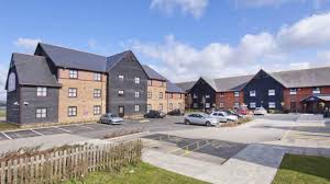 Find great deals from hundreds of websites, and book the right hotel using tripadvisor's 48,766 reviews of swanage hotels. Premier Inn Poole Centre Holes Bay Hotel In Poole United Kingdom Youtube