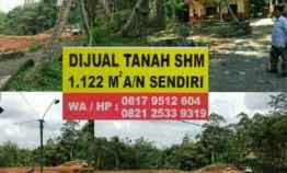 Sekiranya tanah yg ingin dijual adalah tnh lot bangunan, status tanah masih lg pertanian.lot lidi? Pasang Iklan Gratis Properti Jual Rumah Tanah Apartemen Kost