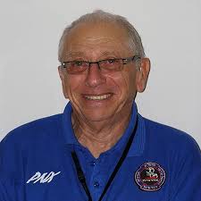 Amazon.com: Michael Benjamin: books, biography, latest update