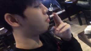 5 Kontroversi Kontestan Peak Time