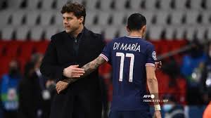 Can psg complete the job after last week's win at the home of the defending champions? Xmkctrh7txvfnm