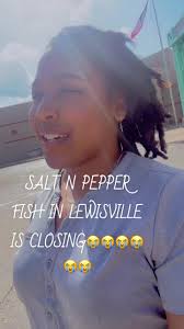 Sad News!! If you know YOU KNOW!!! They have been in business for so many  years!!