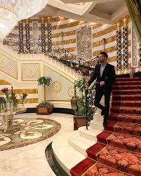 Jason alden/bloomberg via getty images click to share on facebook (opens in new window) Pin Auf Travel