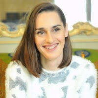 Drew Barrymore révèle le petit surnom qu'elle donne à Cameron Diaz