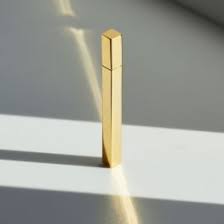 Margot S Lighter Gold Candle Lighters Candle Accessories Gold Light