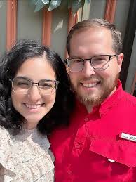 🎶 *New Piano Studio Opening in Linton!* 🎶 We are thrilled to introduce  our brand-new piano studio, led by Phillip and Rummy Turner, two passionate  educators with a wealth of experience! 🎹 **