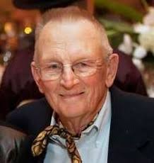Obituary information for Franklin "Gene" Nielsen