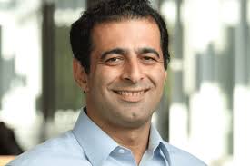 News — School of Data Science